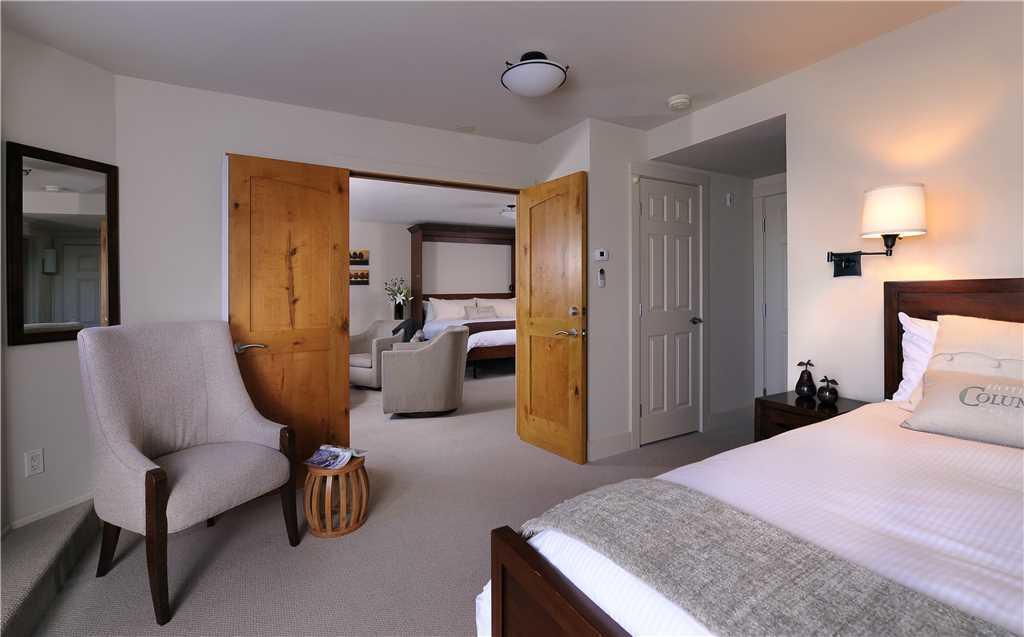Beautiful 1 Bedroom - Hc20-21 Telluride Exterior photo